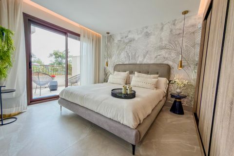 Lejlighed i Istan, Malaga, Istan - € 460.000 | Ref: TWAG - foto 7